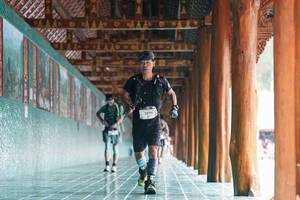 BIB: 
                            <button type="button" onclick="openModal(26923277)" class="btn btn-primary btn-sm float-right btn-popup" data-toggle="modal" data-target=".modal-high-quality">
                        <i class="fas fa-shopping-cart"></i> Add to Cart
                    </button>
                                            <button type="button" onclick="isThisMe(26923277, true)" class="btn btn-success btn-sm float-right btn-popup btn-isme hidden" data-toggle="tooltip" data-placement="bottom" title="นี่คือรูปของคุณใช่ไหม คลิกที่นี่เพื่อเอาเข้าอัลบั้ม">
                        <i class="fas fa-plus"></i> Add to album
                    </button>
                    <button type="button" onclick="isThisMe(26923277, false)" class="btn btn-warning btn-sm float-right btn-popup btn-isnotme hidden">
                        <i class="fas fa-ban"></i> Remove from album
                    </button>